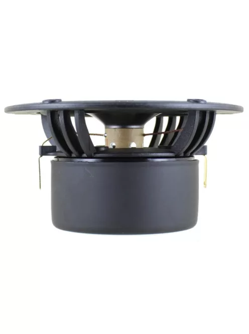 Markaudio ALPAIR-7MS Grey 4" szélessávú hangszóró