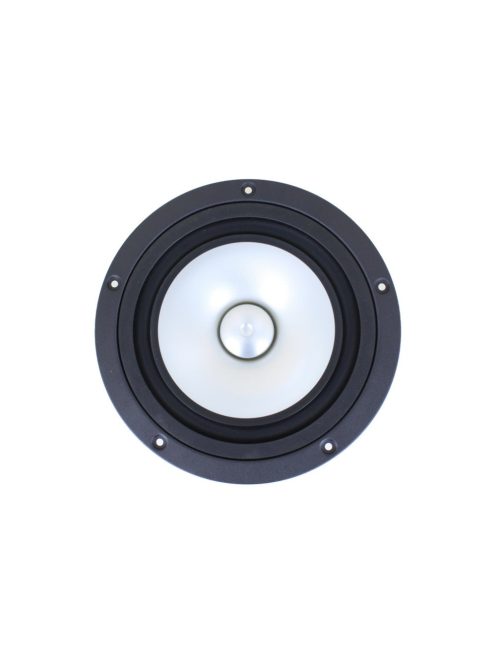Markaudio CHN-110 Silver 6,75" szélessávú hangszóró