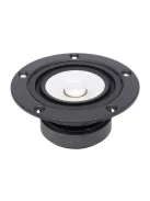 Markaudio CHN-50 3" szélessávú hangszóró