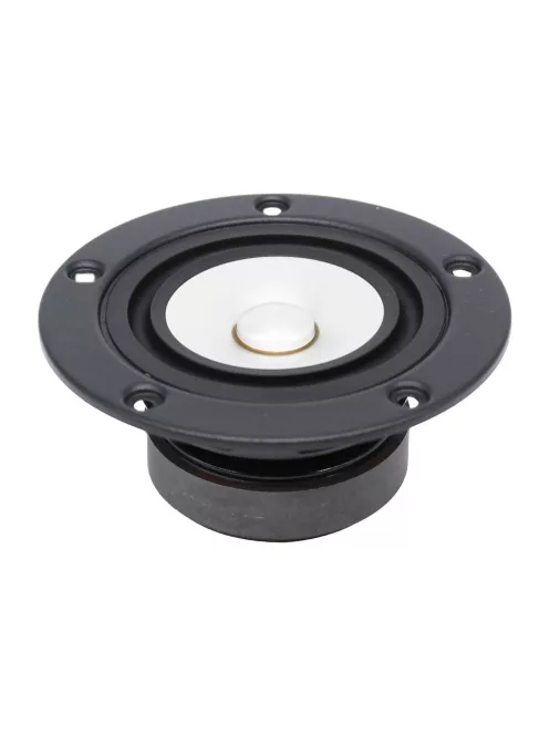 Markaudio CHN-50 3" szélessávú hangszóró