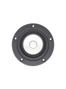 Markaudio CHN-50 3" szélessávú hangszóró