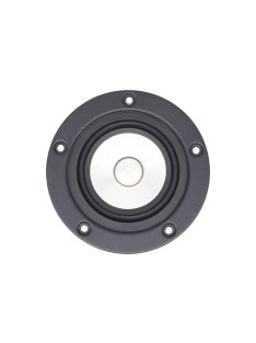 Markaudio CHN-50 3" szélessávú hangszóró
