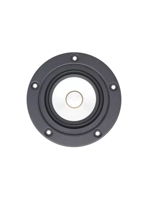 Markaudio CHN-50 3" szélessávú hangszóró