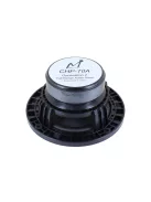 Markaudio CHP-70  fekete  4" szélessávú papír hangszóró