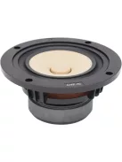 Markaudio CHP-70 keki  4" szélessávú papír hangszóró natúr