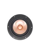 Markaudio CHR-120 6.5" Gold szélessávú magnézium hangszóró