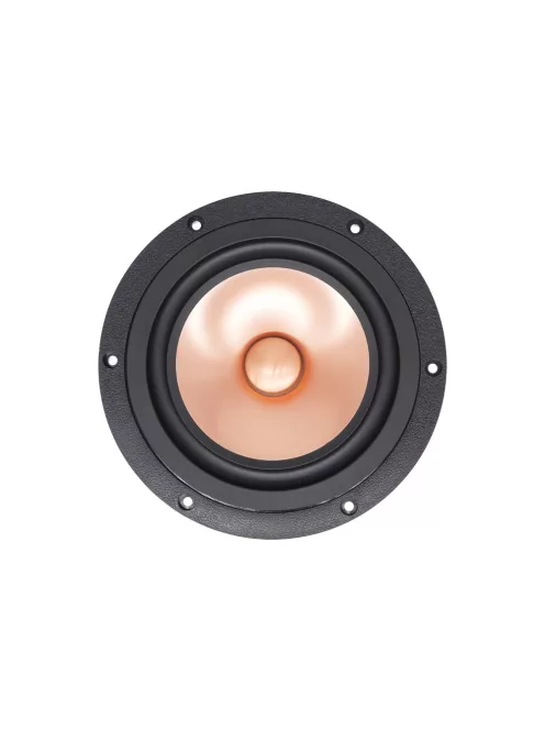 Markaudio CHR-120 6.5" Gold szélessávú magnézium hangszóró