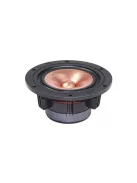 Markaudio CHR-120 6.5" Gold szélessávú magnézium hangszóró