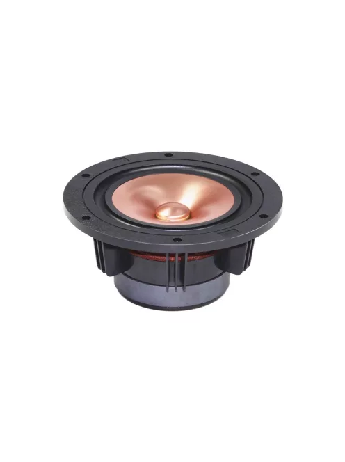 Markaudio CHR-120 6.5" Gold szélessávú magnézium hangszóró