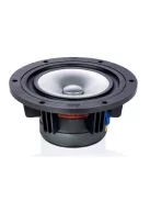 Markaudio CHR-120 6.5" Grey szélessávú magnézium hangszóró