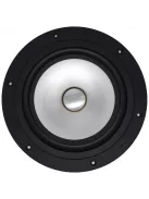 Markaudio CHR-120 6.5" Grey szélessávú magnézium hangszóró