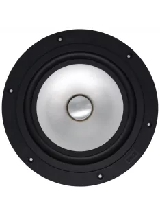   Markaudio CHR-120 6.5" Grey szélessávú magnézium hangszóró