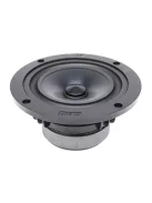 Markaudio CHR-70 fekete 4" szélessávú aluminium hangszóró
