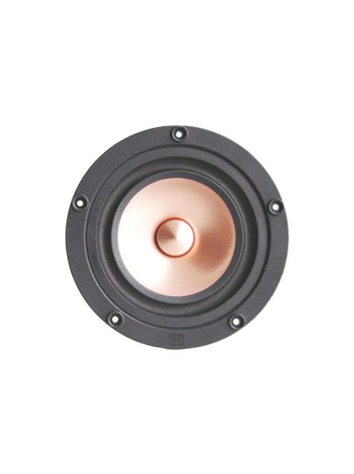 Markaudio CHR-70 Champagne 4" szélessávú aluminium hangszóró