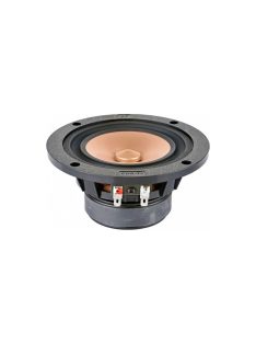   Markaudio CHR-70 Champagne 4" szélessávú aluminium hangszóró