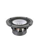 Markaudio CHR-70 Silver 4" szélessávú aluminium hangszóró