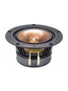 Markaudio PLUVIA-11 Gold 7" szélessávú aluminium hangszóró