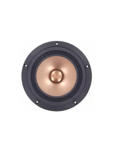   Markaudio PLUVIA-11 Gold 7" szélessávú aluminium hangszóró
