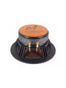 Markaudio PLUVIA-11 Gold 7" szélessávú aluminium hangszóró