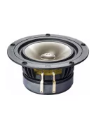 Markaudio PLUVIA-11 Grey 7" szélessávú aluminium hangszóró