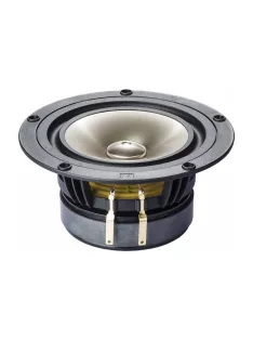   Markaudio PLUVIA-11 Grey 7" szélessávú aluminium hangszóró