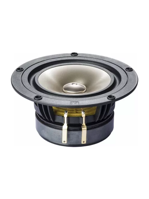 Markaudio PLUVIA-11 Grey 7" szélessávú aluminium hangszóró