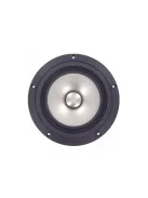 Markaudio PLUVIA-11 Grey 7" szélessávú aluminium hangszóró