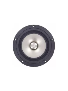   Markaudio PLUVIA-11 Grey 7" szélessávú aluminium hangszóró