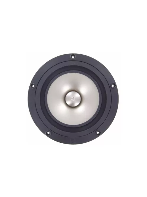 Markaudio PLUVIA-11 Grey 7" szélessávú aluminium hangszóró
