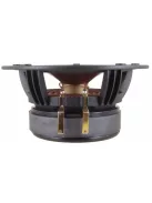 Markaudio PLUVIA-11 Grey 7" szélessávú aluminium hangszóró