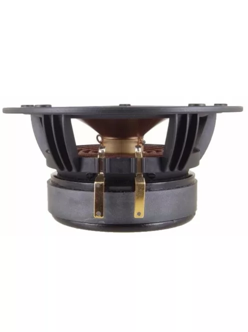 Markaudio PLUVIA-11 Grey 7" szélessávú aluminium hangszóró