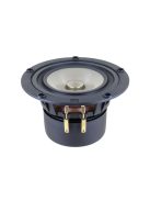 Markaudio PLUVIA-7HD Chrome szélessávú hangszóró Soft Chrome