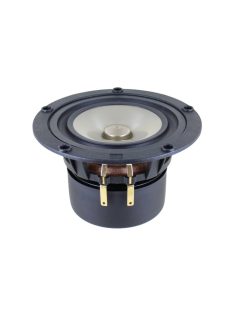   Markaudio PLUVIA-7HD Chrome szélessávú hangszóró Soft Chrome