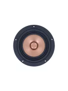 Markaudio PLUVIA-7HD Gold szélessávú hangszóró