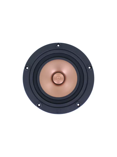 Markaudio PLUVIA-7HD Gold szélessávú hangszóró