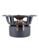 Markaudio PLUVIA-7HD Gold szélessávú hangszóró