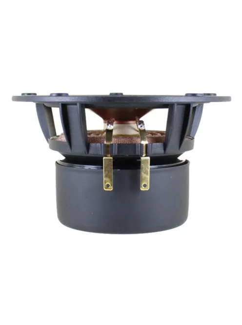 Markaudio PLUVIA-7HD Gold szélessávú hangszóró