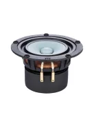 Markaudio PLUVIA-7PHD szélessávú hangszóró