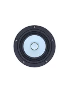 Markaudio PLUVIA-7PHD szélessávú hangszóró