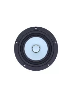 Markaudio PLUVIA-7PHD szélessávú hangszóró