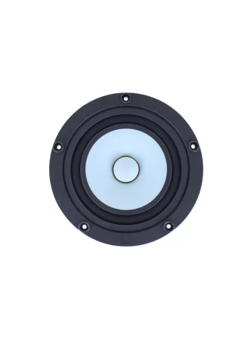 Markaudio PLUVIA-7PHD szélessávú hangszóró