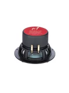 Markaudio PLUVIA-7PHD szélessávú hangszóró