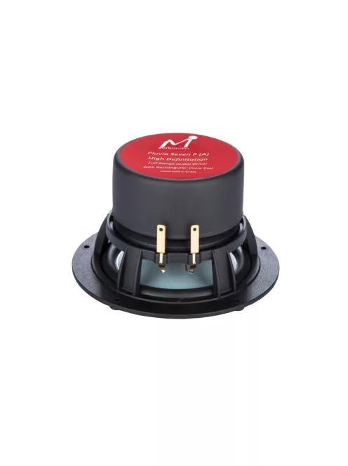 Markaudio PLUVIA-7PHD szélessávú hangszóró
