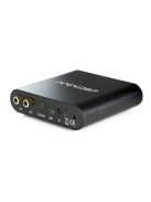 miniDSP 2x4 HD Boxed USB DAC Digital Signal Processor