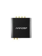miniDSP 2x4 HD Boxed USB DAC Digital Signal Processor
