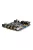 2x4 HD Kit Digital Signal Processor Assembled Board