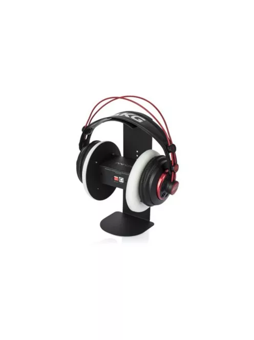 EARS Calibrated Headphone Test Fixture