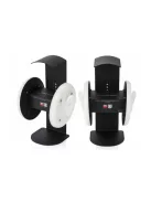 EARS Calibrated Headphone Test Fixture