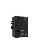 miniDSP PWR-ICE125 Backbox