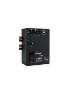 miniDSP PWR-ICE250 Backbox